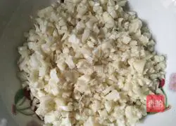 Illustration of how to make spicy crayfish 2