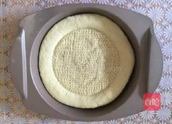 Pizza crust recipe 11
