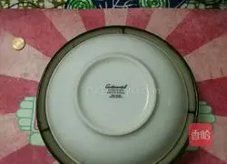 Illustration of how to make your own mutton 11