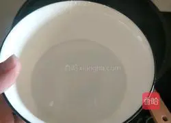 Potato Illustration of how to make chili pepper 11