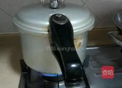 Hunan authentic braised pork recipe illustration 12