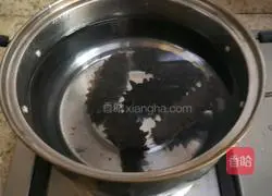 How to make sea cucumbers Illustration 9