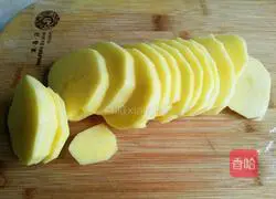 Japanese potato salad recipe 2