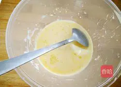 Illustration of three fresh Japanese tofu recipes 2