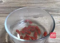 Illustration of how to make fried hairtail with garlic 6