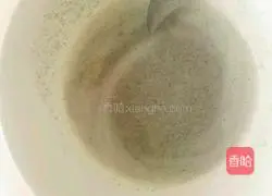 Pitaya mousse cake recipe 5