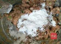 Meatball Spaghetti Recipe 5