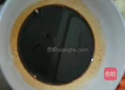 Illustration of Northeastern Kung Pao Chicken 7