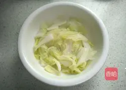 Illustration of how to make boiled fish 8