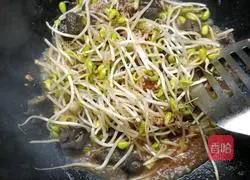 Illustration of Homemade Sea Cucumber 11