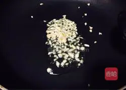 Beef and Carrot Pasta Recipe Illustration 6