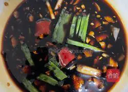 The correct way to steam frozen shrimp, nutritious and delicious, the meat is fresh and tender, sweet and not fishy.Illustration 6