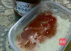 Blueberry mashed potatoes recipe 9