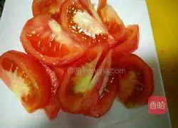 Home-style tofu fish recipe 3