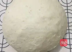 Whole wheat French bread recipe 1