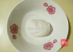 Illustration of making cold cuts and desserts too soft 7