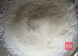 8-inch strawberry mousse recipe 7