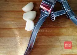 Illustration of how to cook boiled fish in Jiangsu and Zhejiang 6