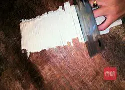 Pumpkin noodle soup recipe 4