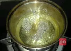 How to make éclairs Illustration 5