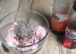 Illustration of how swallows return to their nests 3