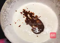 Yoghurt chocolate mousse recipe 10