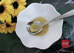 Almond shrimp balls recipe 14