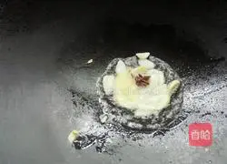 Illustration of how to make ginger beer duck 6