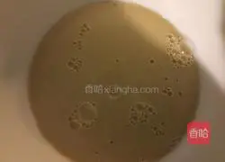 Illustration of how to make sweet bread and cinnamon rolls 5