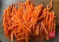 [Lantern Festival on the 15th day of the first lunar month] Illustration of how to attract wealth and treasure 6