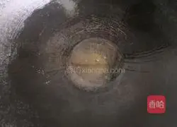 Illustration of how to make pan-fried pangasius 7