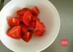 Illustration of how to cook beef with tomatoes and potatoes 4