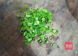 Illustration of how to make steamed eggs with 60-year-old eggs 17