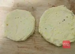 Chocolate Yogurt Mousse Recipe Illustration 6