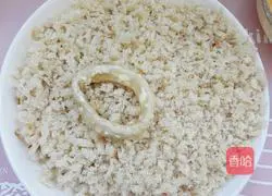 How to make squid rings Illustration 8