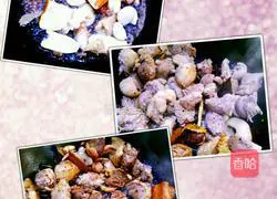 Griddle Beer Duck Recipe Illustration 5