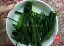 Super simple braised fish recipe 1