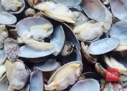 Spicy Illustration of how to make sixty-year-old armor 3