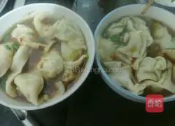 Illustrations of Sichuan Lao Ma Handwriting 13