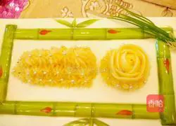 Illustration of how to make mashed potatoes 13