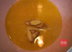  Illustration of how to make passion fruit pork ribs 3