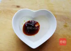 Chicken Avocado Mashed Potato Recipe Illustration 11