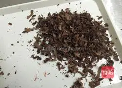 Black Forest Cake Recipe Illustration 5