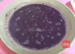 Blueberry mousse recipe 7