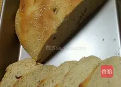 Illustration of Da Lieba's practice 5