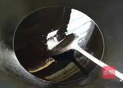 Secret spicy crayfish recipe 3