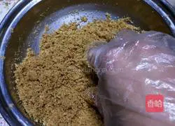 New York Cheesecake Recipe Illustration 2