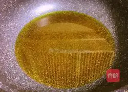 Illustration of how to make spicy chicken 4