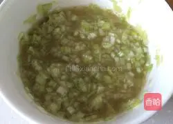 Youxuaner Illustration of how to do it 5