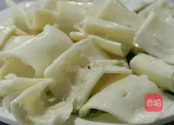 Maoxuewang Recipe Illustration 2